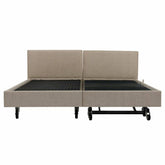 iCare Headboards